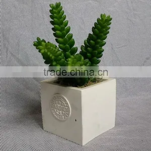 Cheap Fake Plants,artificial Plant thumbnail-1
