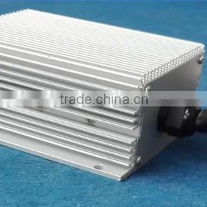 300w 48v to 12v,25A Isolated dc to dc Converter thumbnail-2