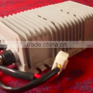 60v to 24v 600w Isolated Dc- dc Converter 600W thumbnail-3