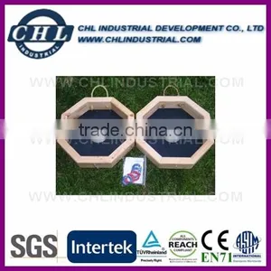 Solid Wood Factory Wholesale Washer Toss Game Manufacturer thumbnail-1