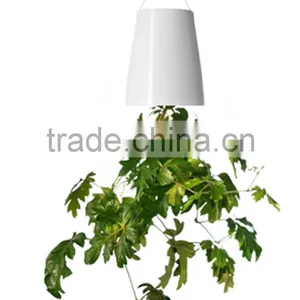 Magic Sky Planter Plastic Flower Pot Hanging Planter Plastic Flower Pot Supplier From China thumbnail-3