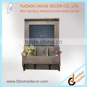 Blackboard Wall Decor for Home on Sale thumbnail-2
