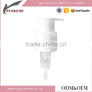 28/410 Promotion Lotion Pump thumbnail-1