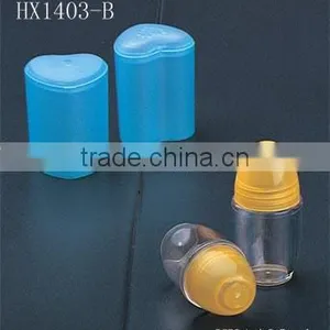 Salt Dispenser /Salt Sprinkler thumbnail-4
