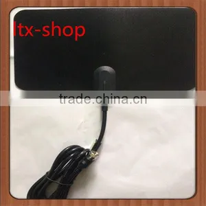 tv Antenna Reviews Standing Style thumbnail-2