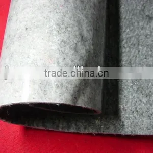 Superfine Quality Packaging Transport Felts thumbnail-1