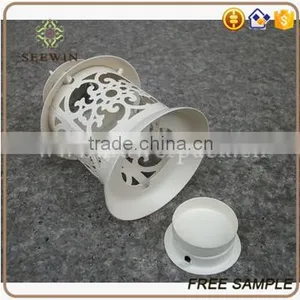 Retro Artware of Wedding Gifting Candelabrum thumbnail-2