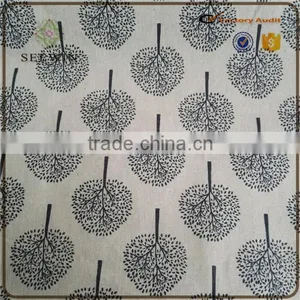2016 Cheap Wholesale 100% Linen Fabric ,China Factory Supply 100% Linen Fabric thumbnail-2