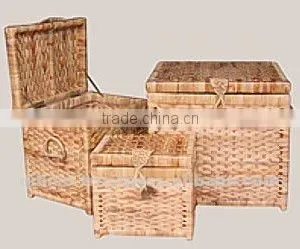 Trunk Set 3 thumbnail-1