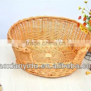 Hot Selling Mini Wooden Bird Cage Bird Cages,bird House,pet House thumbnail-3