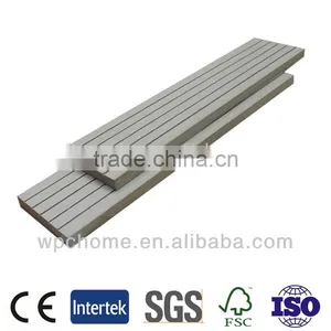 Huzhou White Decorative Wall Panel thumbnail-1