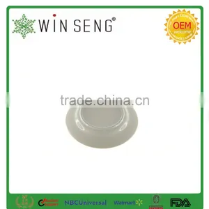 Safe Testing Ceramic Round Plate for Dinner thumbnail-6