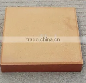 Best Price Refractory Heat Insulation Brick, Garden Paving Clay Brick Sale in Kenya thumbnail-3