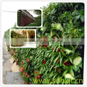 Vertical Suspension Planting Bag thumbnail-1