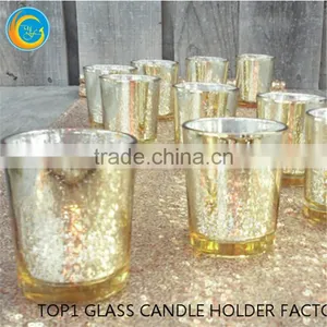 Inexpensive Fall Wedding Centerpieces With High Quality thumbnail-3
