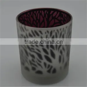 Dragon Candle Holder thumbnail-2