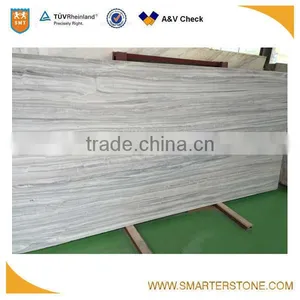 Marble Tile Jade Beige Marble for Wall Tiling thumbnail-4
