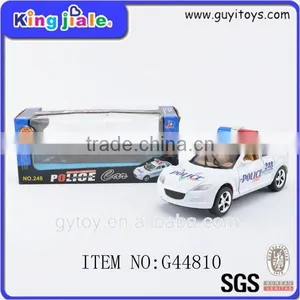 2015 the Most Popular Electric Small Battery Operated Toys Cars thumbnail-1