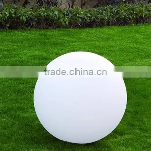 Dance Floor Lighting Ornamental Balls thumbnail-3