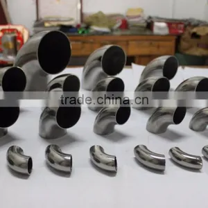 Stainless Steel Balcony Handrail Connector thumbnail-2