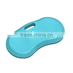 EVA Foam Injection Products for Home Applicance thumbnail-2