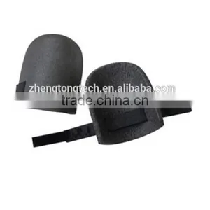 Custom High Quality XPE Knee Pad thumbnail-3