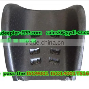 EPP Car Seat thumbnail-1