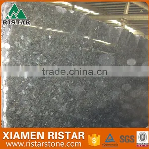Verde Butterfly Green Exotic Granite Slabs thumbnail-1