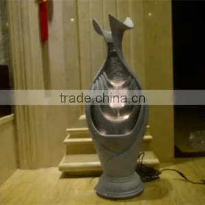 New Products Modern Outdoor and Indoor Water Fountains thumbnail-1
