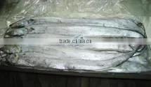 Frozen Ribbon thumbnail-1