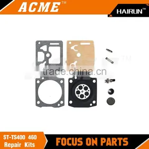 ST-TS400 460 Repair Kits thumbnail-1