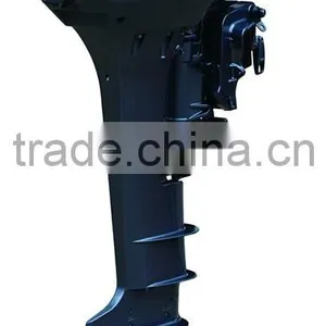 Korean Used Engine thumbnail-1