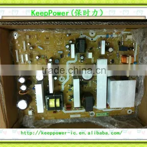 New and Original NPX806MS2 Hot Stock thumbnail-1