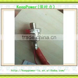KS200A1600V Triac 3CT Bidirectional Spiral Thyristor thumbnail-3