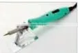 Small Sized Customized 110V Electric Pen Soldering Iron Price For Wood Burning thumbnail-3