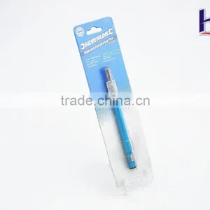 High Quality Electroplated Diamond Pen-shape Fishing Tool Sharpener thumbnail-1