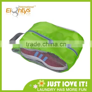 Hot New Product for Clothes/shoes Travel Storage Bag thumbnail-1