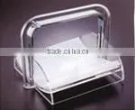 HANDY PAPER HOLDER thumbnail-1