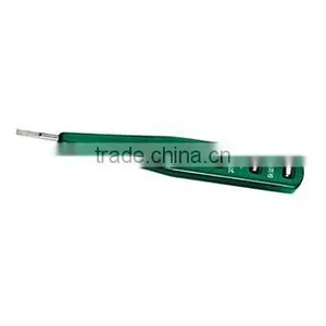 DIGITAL VOLTAGE TESTER thumbnail-1
