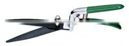 Fixed Grass Shears thumbnail-1
