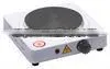 Single Hot Plate AMPHP-01, Hot Plate, Cooking Plate thumbnail-1
