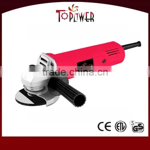 Variable Speed Mini Electric Grinder thumbnail-1