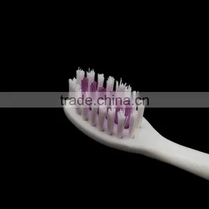 New Design Best Antibacterial Wholesale Kids Toothbrush Factory thumbnail-5