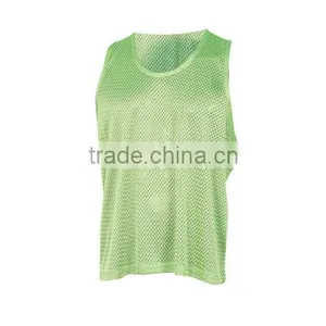 Training Vest thumbnail-5