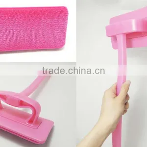 Window Brush Screens thumbnail-3