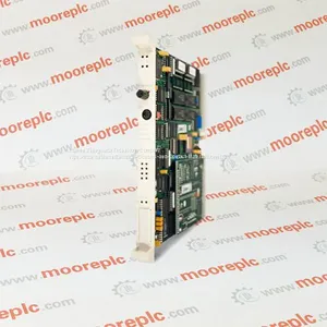 MMS6350 IN STOCK thumbnail-3