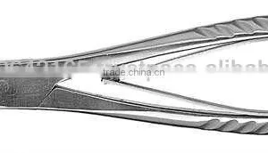 Bone Cutter thumbnail-1