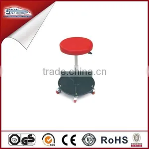 Garage Seat,garage Creeper thumbnail-1