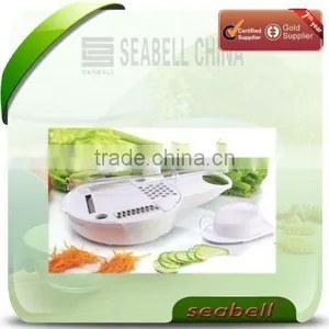 Mandoline Slicer thumbnail-1