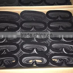 Multilayer Foam Sponge for Ski Goggles thumbnail-3
